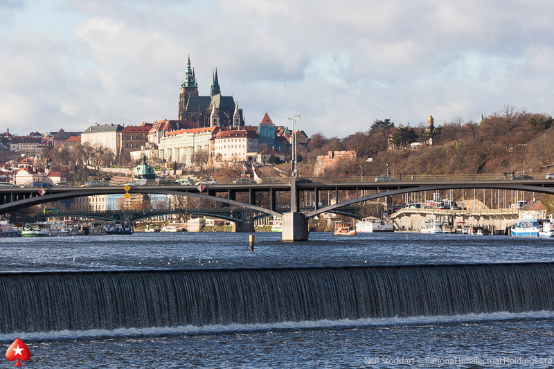 NEIL9116_EPT_Prague2018_Location_Neil Stoddart